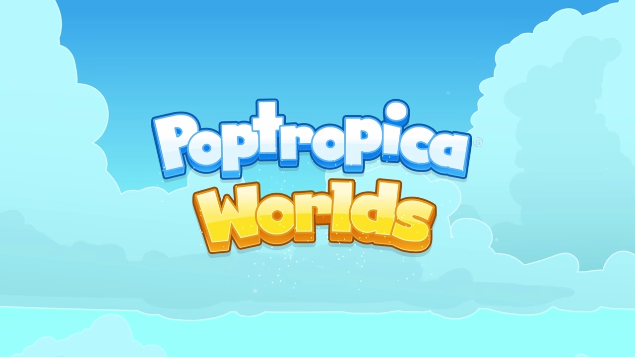 poptropica play free